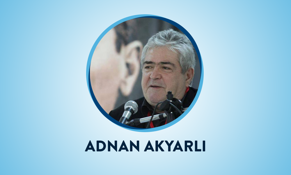 Prof. Akyarlı: ATATÜRK DÜŞÜNCESİ BAĞLAMINDA GÜNCEL DURUM ANALİZİ VE GELECEK KURGULAMASI – BÖLÜM 2