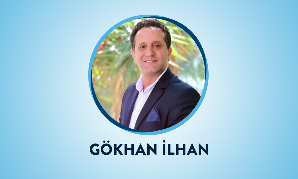 Bizim çocuklarımız