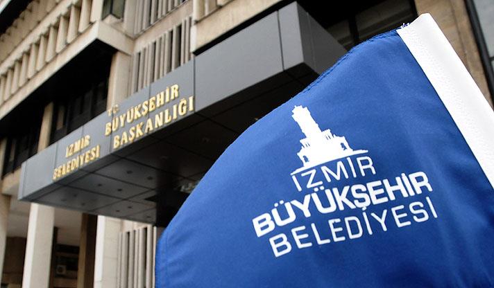 Büyükşehir'de Şok! O Kritik İsim Emekliliğini İstedi