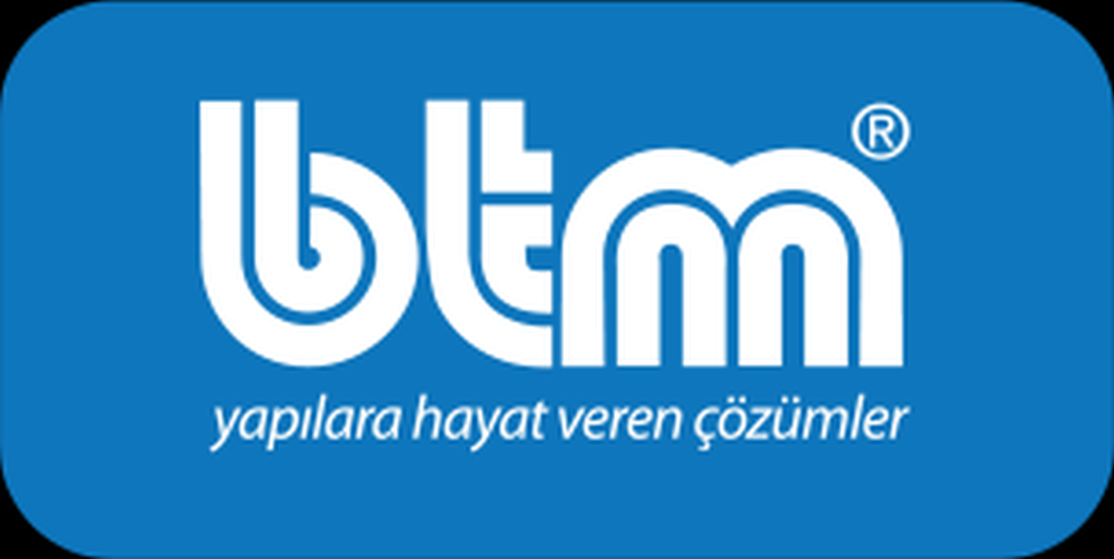 Yalıtım Sekörünün Öncüsü BTM yine Devler Liginde