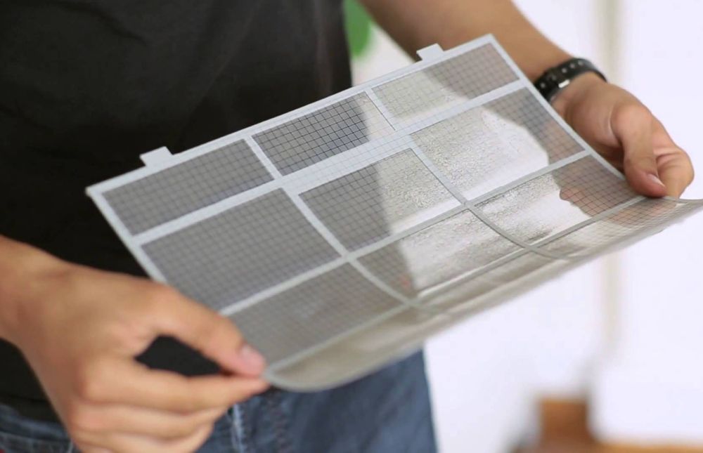 Mühendislerden klimaları verimli kullanma konusunda tüyolar