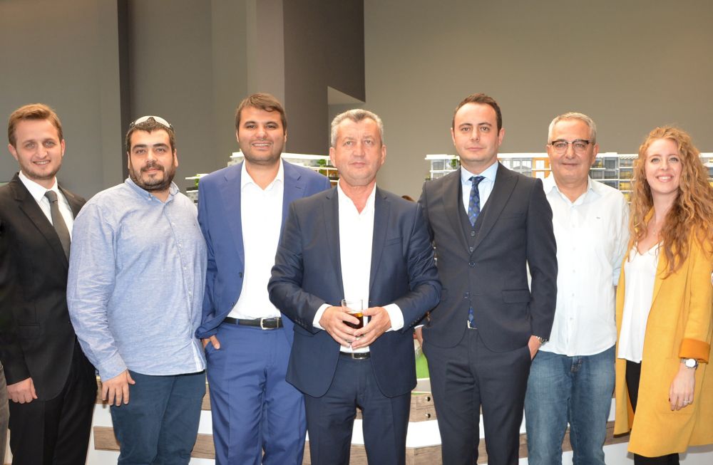 Yücesoy Statü, Ulukent'e Değer Katacak