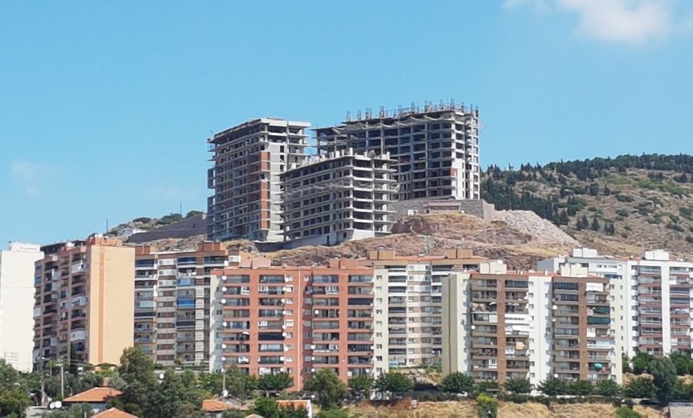 Ege Koop faiz ve maliyet artışlarına meydan okudu