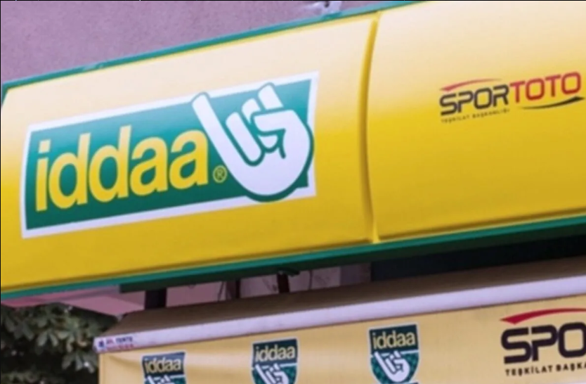 'İddaa' bayilerine büyük darbe