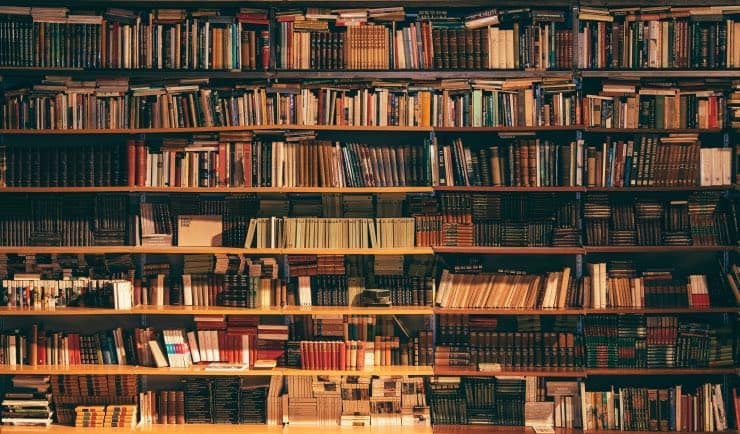 Türkiye, ne kadar kitap okuyor? Okuma kültürü 2019 raporu açıklandı