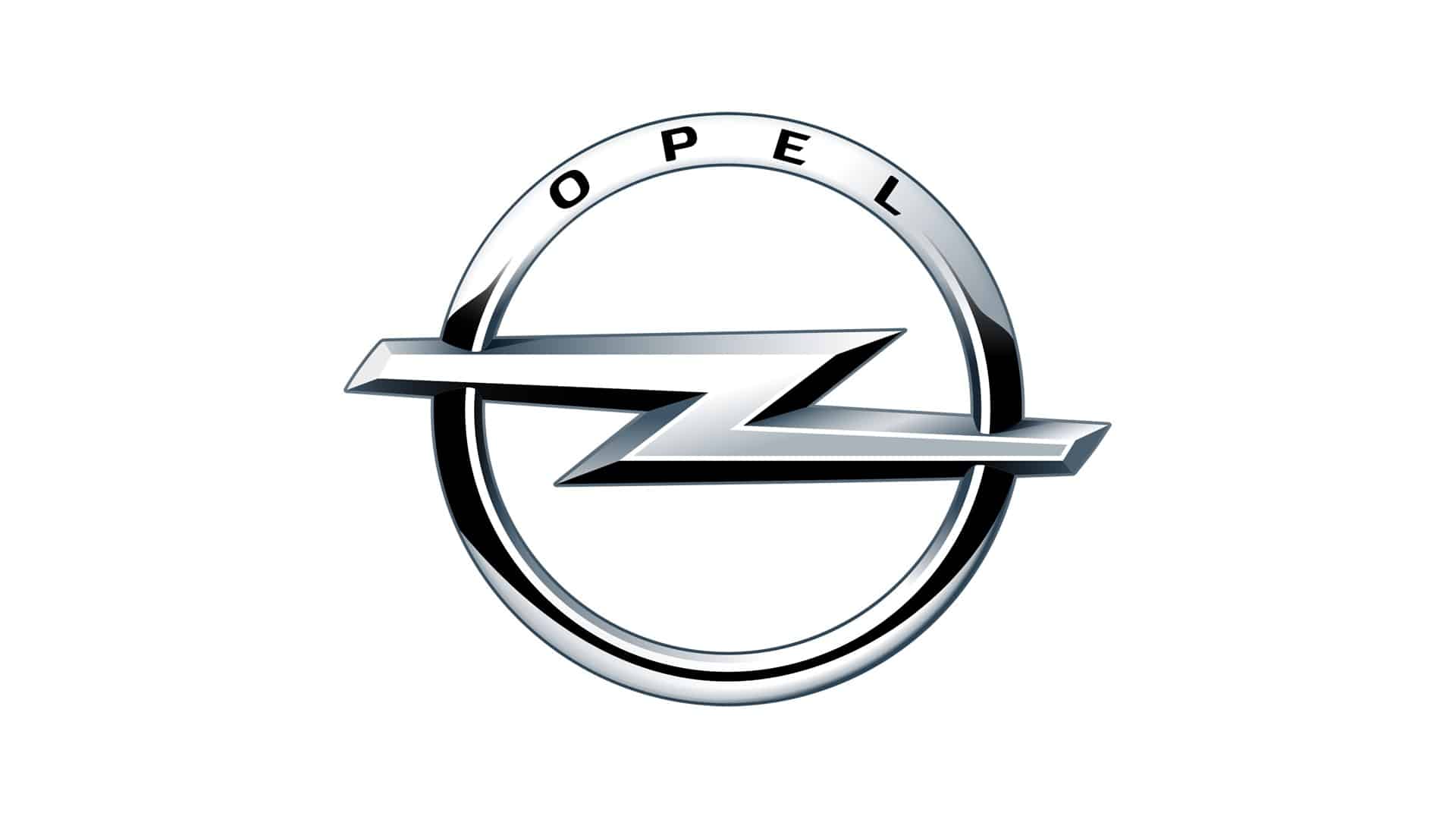 Torbalı Opel'in yedek parça merkezi oluyor