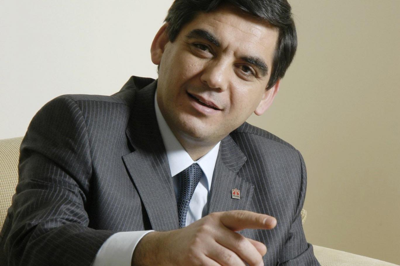 Battaniyeciler kralı cezaevinde 7 yerinden şişlendi