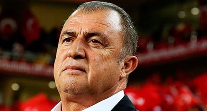 Terim'in sözleşmesi sona erdi. Şimdi ne olacak?