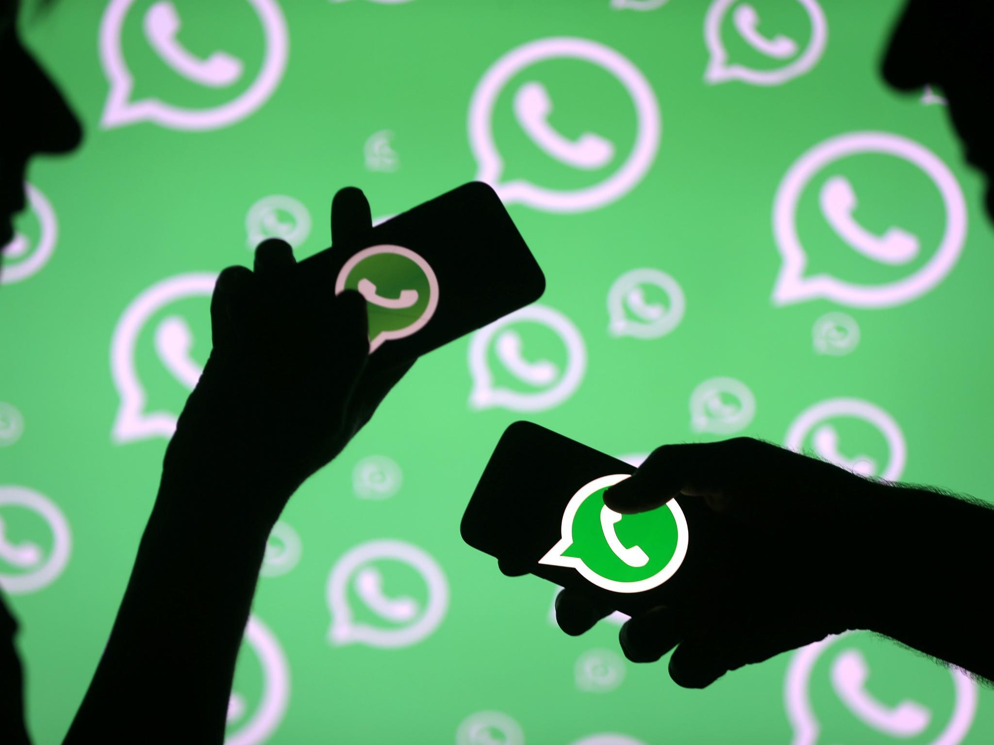 Diyanet her yerde! Vatandaşa WhatsApp'tan 'namaz grubu' teşviki!