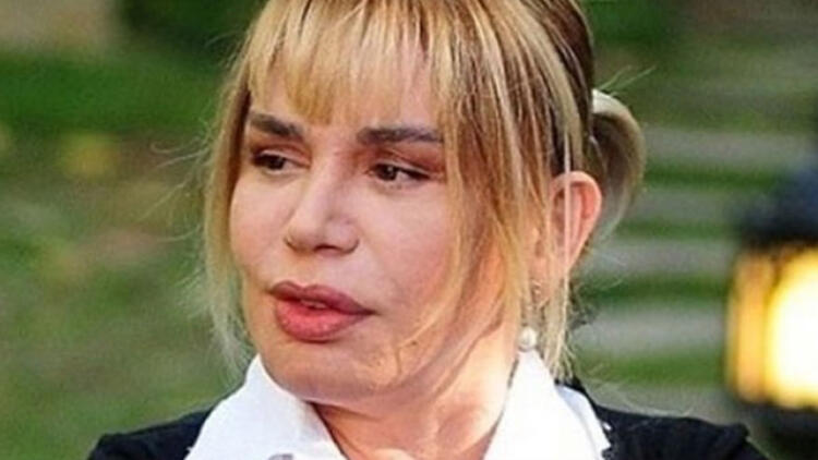 Tarkan’ın ardından Sezen Aksu’dan da İkizdere halkına destek!