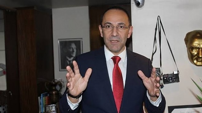 Burak Oğuz davasında önemli gelişme: MASAK Raporu’nda neler var?