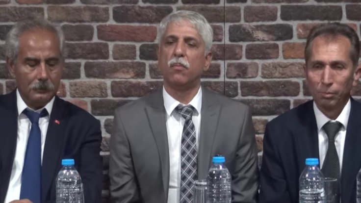 Bir siyasi parti de Romanlar'dan: Güzel Parti geliyor!