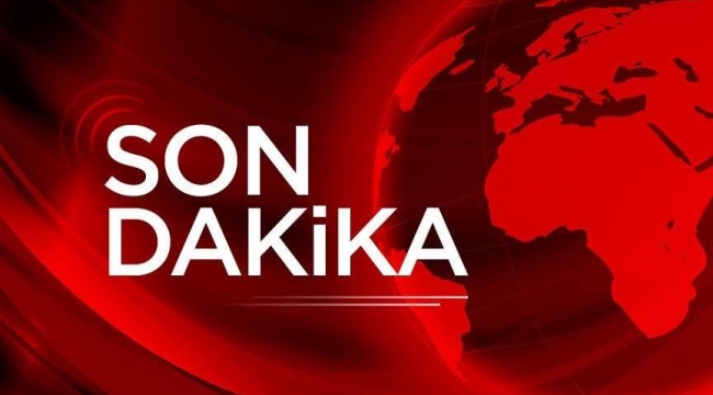 Valilik duyurdu: Ankara'da yeni yasaklar