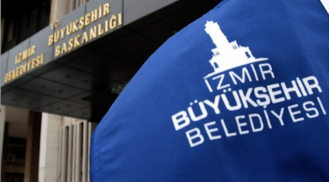 Büyükşehir Belediyesi’nde esnek çalışma dönemi