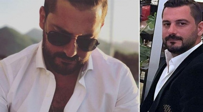 İzmir'de ünlü iş insanının oğlu Barış'ın ölümünün sır perdesi aralanıyor 