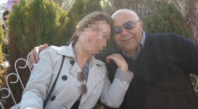 İzmir'de vahşet: Emekli öğretmene işkenceli infaz!