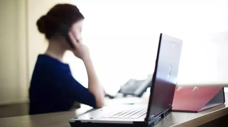 Konak  'esnek çalışma saati'ne geçiyor. İşte uygulayacak kurumlar!