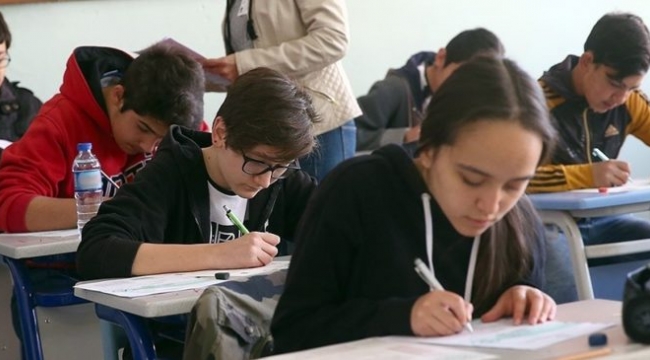 MEB açıkladı: Liselerde yeni dönem