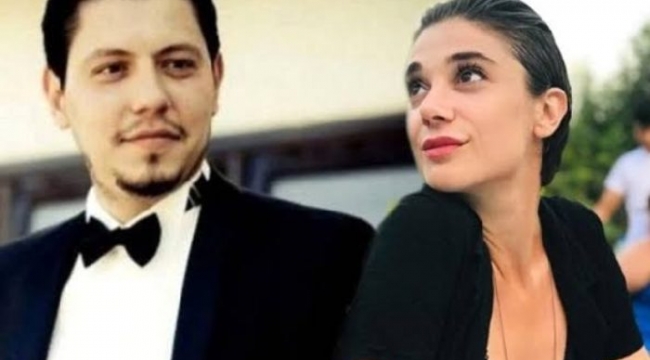 Pınar Gültekin'in katil zanlısı, boşanma için ifade verdi