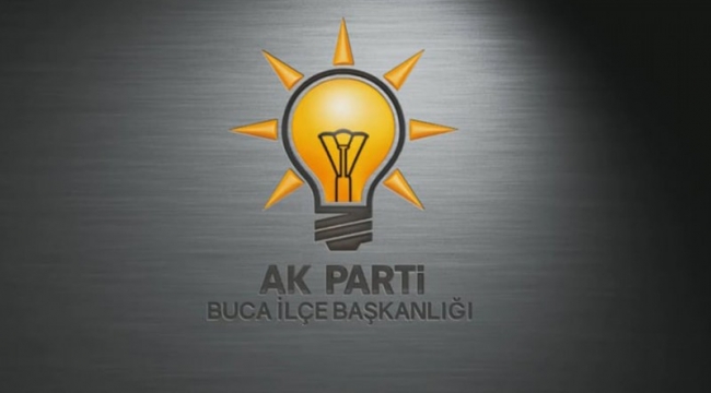 Ak Parti Buca'da  'akrabalık' iddiaları!