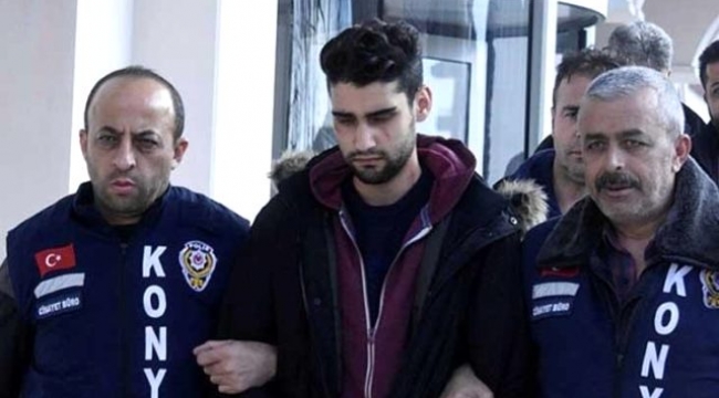 Başsavcılıktan Kadir Şeker'e verilen cezaya itiraz