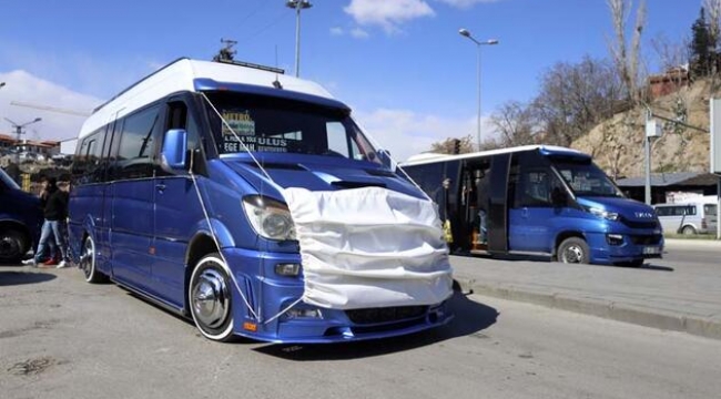 İzmir'de muhtar vakalarında yeni detay: Buca'dan Aliağa'ya korona yolculuğu
