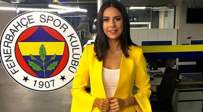 FB TV spikeri Dilay Kemer hayatını kaybetti
