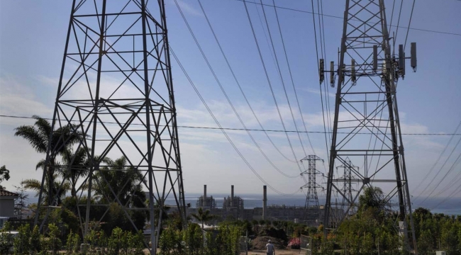 Elektrik piyasasında yeni dönem başlıyor 