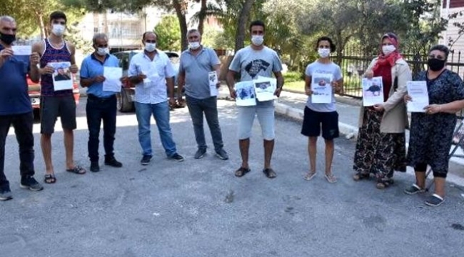 İzmir'de dolandırıcı vurgunu!