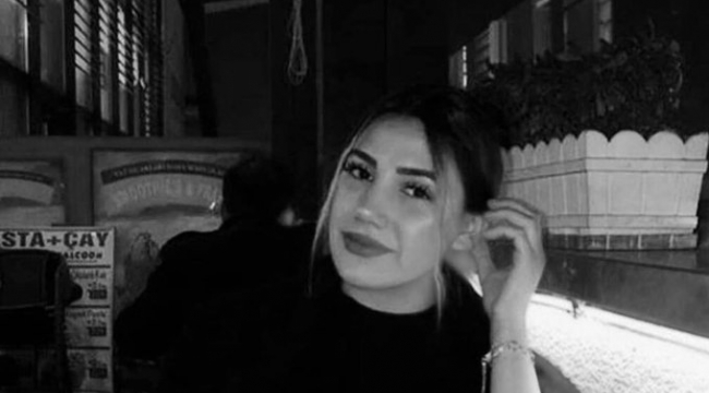 Bir kadın cinayeti daha! Reddettiği için öldürüldü