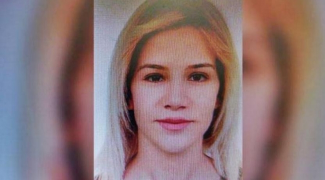 Melek Aslan cinayetinde korkunç detay: ''Ablanın geceliği ne kadar'' diye sormuş