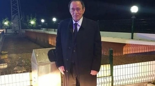 Çakıcı'dan Kılıçdaroğlu'na cevap: Beni öldürtsene, sende ve avanende o yürek var mı?