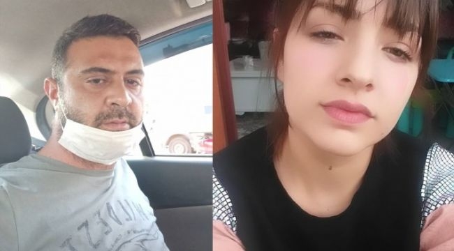 Dikili'de vahşet öncesi şok paylaşım! Bedeli var