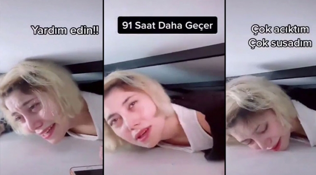 İzmir depremiyle dalga geçti! Sosyal medyadan tepki yağdı