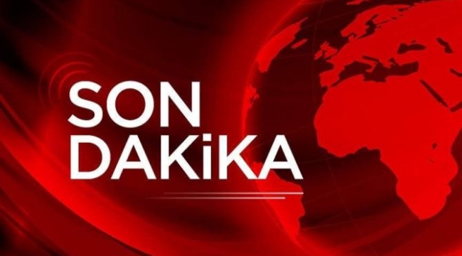 Kuşadası'nda 3.4 büyüklüğünde deprem