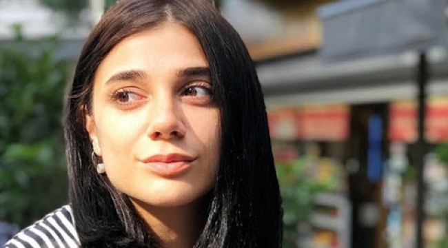 CHP'li vekilin Pınar'ın babasını aradığı iddiası doğrulandı!