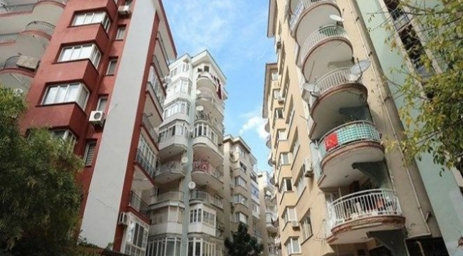 Raporlar değiştiriliyor mu? Hasar tespitte 'hatırlı ağabey' iddiası!