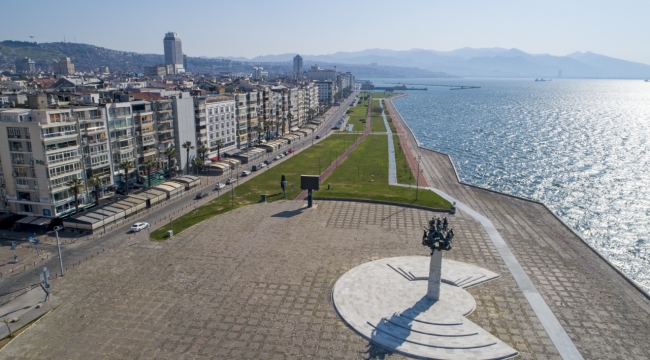 Yasak kafaları karıştırdı! Cumartesi sabah sokağa çıkma yasağı var mı?