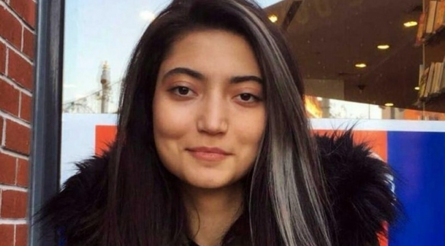 Yine bir kadın cinayeti! Sevgilisi tarafından boğularak öldürüldü