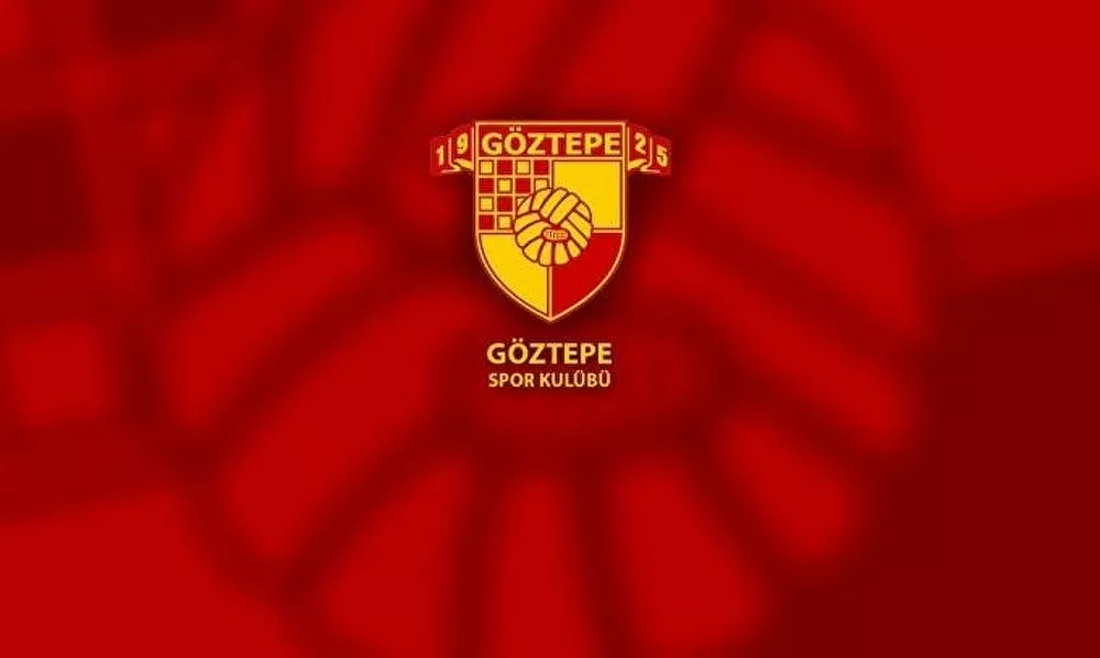 Göztepe'de tesislere kapanma kararı geldi!