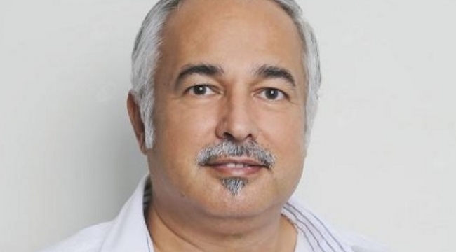 İzmir'de bir doktor daha koronavirüse yenik düştü
