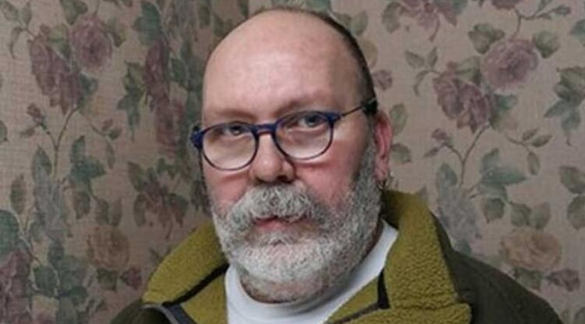İzmir sahnesi ilk kurbanını verdi! Ali Cem Köroğlu’nun ölümü ihmal mi?