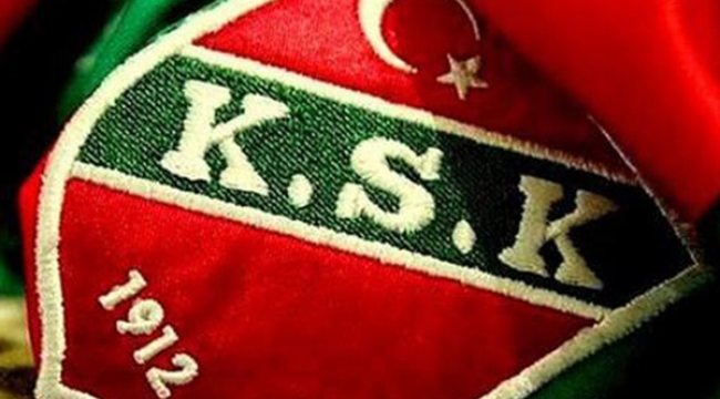 Karşıyaka'da pozitif vaka sayısı 14'e çıktı