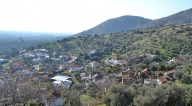 Bayındır'ı karıştıran tartışma! Romanların tepkisi büyüyor