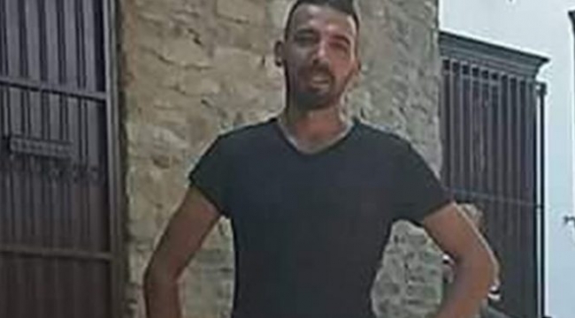 Pandemi intihara sürükledi. İzmirli müzisyen işsizlikten canına kıydı