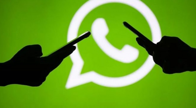 WhatsApp’ta yeni özellik: Fotoğrafların kalitesi düşmeyecek