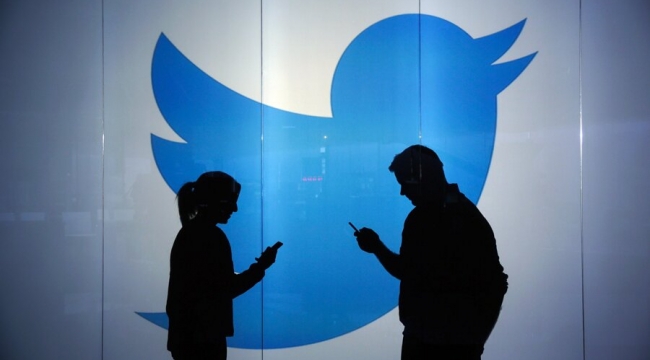 Twitter, kullanıcıların para kazanabilmesinin yolunu araştırıyor