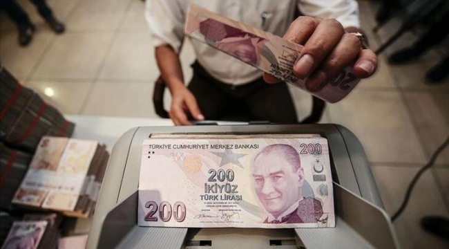 1.2 milyon kişi son kez kısa çalışmadan yararlanacak