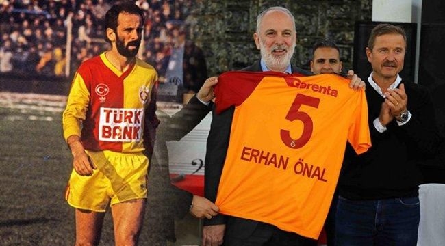İzmirli eski futbolcu hayatını kaybetti
