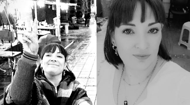 Soyer duyurdu: Aslı Özkısırlar'ın adı hatıra ormanında yaşayacak!